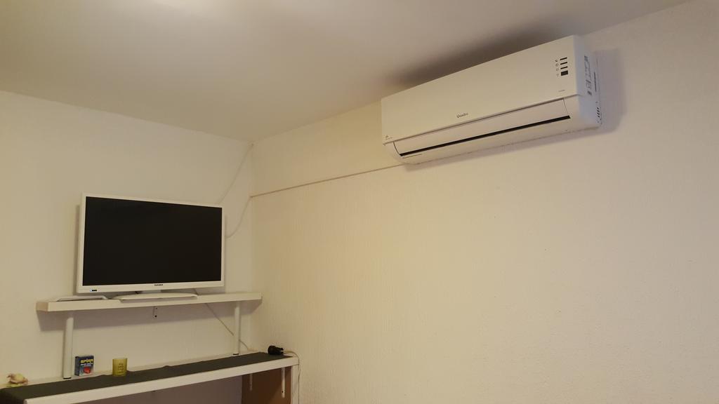 Apartments Marko Vir Extérieur photo