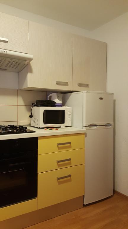 Apartments Marko Vir Extérieur photo