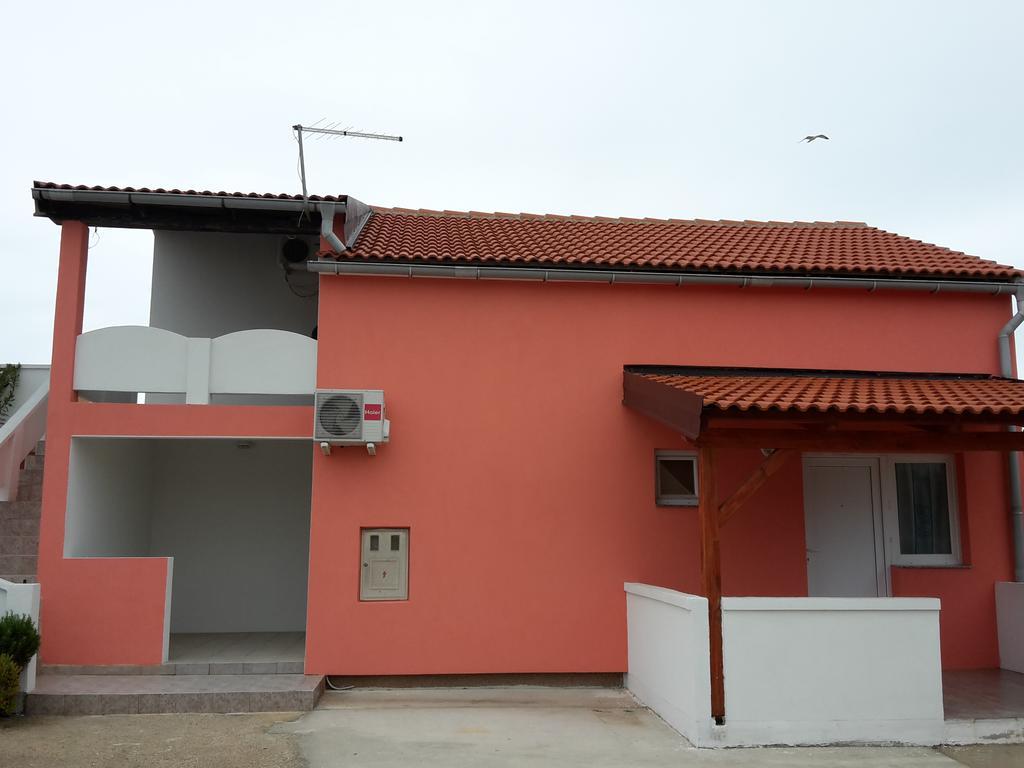 Apartments Marko Vir Extérieur photo
